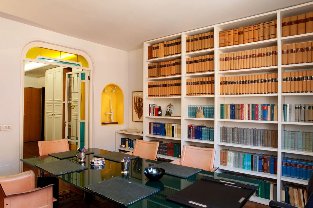 nicolini_studio