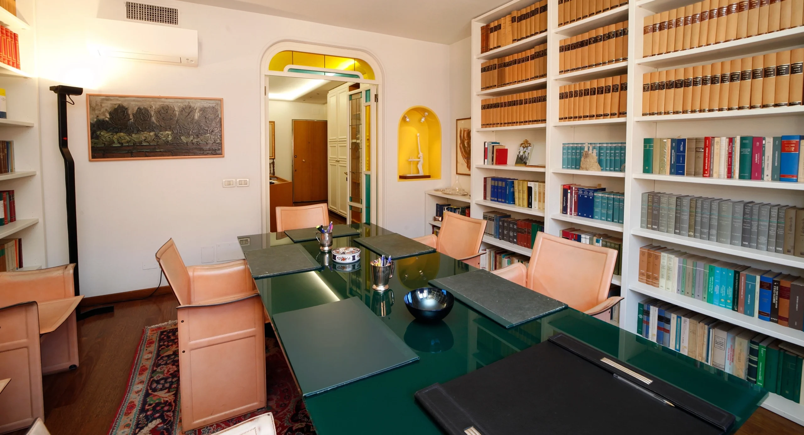 nicolini_studio_header